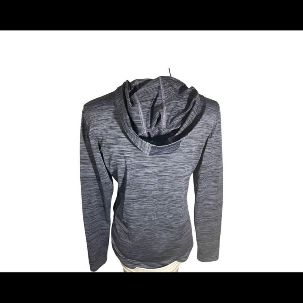 Adidas Jacket  - Picture 6 of 6